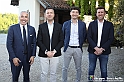 VBS_9334 - Presentazione Rally Il Grappolo 2024